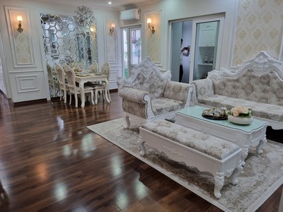 Bạn đang cần tìm nhà  mà giá nhà lại cao  căn 2pn2wc chỉ từ 2,3 tỷ,đóng 35 là nhận nhà ở ngay 3