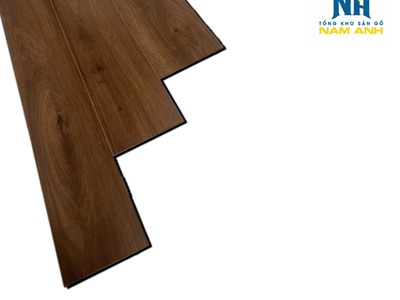 Sàn gỗ cốt xanh giá tốt nhất Hải Phòng 0
