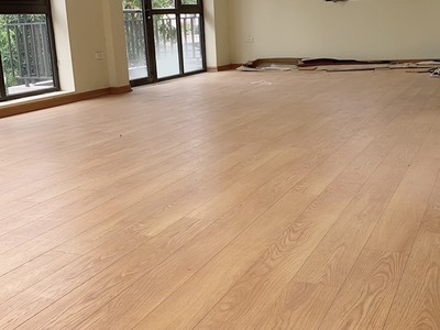 Cần cho thuê liền kề, biệt thự Tasco Xuân Phương làm văn phòng, mặt tiền rộng,đường ô tô tránh nhau 2