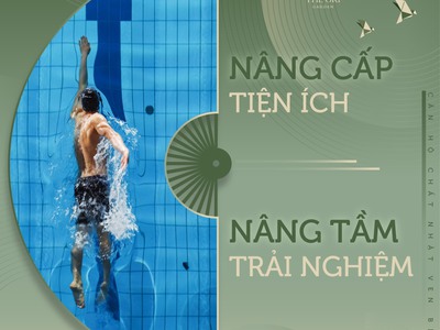 6 Giá trị vượt trội - 1 sản phẩm THE ORI GARDEN khơi thông thị trường BDS Đà Nẵng 3