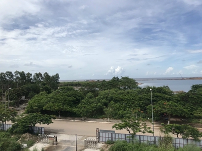 Dự Án Vụng Hương Resort ( Đồ Sơn - Hải Phòng ) - Đất Nền Sổ Đỏ Lâu Dài 10