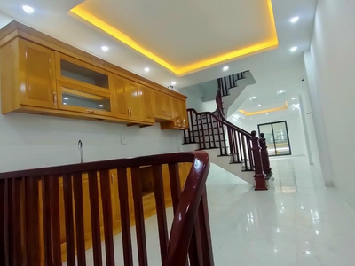 Ôtô đua, mặt phố, ở kết hợp kinh doanh sướng 8 tỷ La Khê. 0