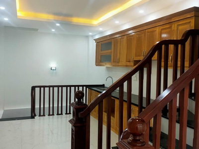 Ôtô đua, mặt phố, ở kết hợp kinh doanh sướng 8 tỷ La Khê. 1