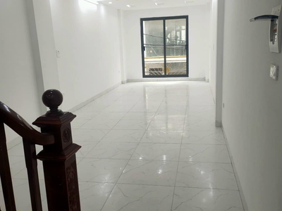 Ôtô đua, mặt phố, ở kết hợp kinh doanh sướng 8 tỷ La Khê. 2