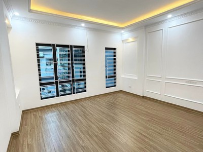 Ôtô đua, mặt phố, ở kết hợp kinh doanh sướng 8 tỷ La Khê. 3