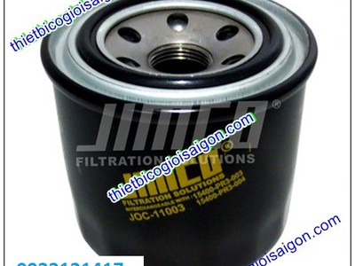 Chuyên cung cấp LỌC JIMCO  USA  cho tất cả các dòng xe ô tô, xe tải, xe cơ giới, máy đào, máy xúc,.. 0