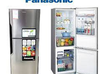 Trung tâm bảo hành sửa chữa tủ lạnh PANASONIC tại hà nội 2