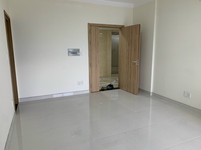 Bán căn góc 2pn 2wc 58m2 dự án stown phúc an giá 1,39 tỷ hỗ trợ vay ngân hàng 3