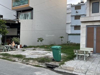 Bán lô đất mặt ngõ 264 ngọc thuỵ giá mềm. tương lai quy hoạch xong sẽ tăng giá cao. 80m2, giá 9.6 tỷ 0