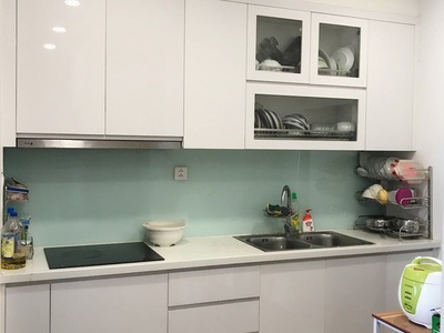 Bán ch vinhomes gardenia, hàm nghi 75m2, 2pn, 2wc, full nội thất 1