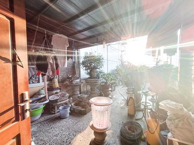 Hiếm. bán nhà 5 tầng mặt đường văn cao, hải phòng. vị trí đẹp nhất. 3