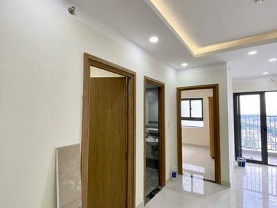 Bán căn góc 2pn 2wc 58m2 dự án stown phúc an giá 1,39 tỷ hỗ trợ vay ngân hàng 1