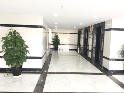 Vị trí đẹp-giao thông thuận lợi-10 suất ngoại giao duy nhất-giá tốt-hỗ trợ lãi suất-miễn lãi gốc 12 3