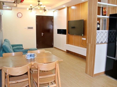 Vị trí đẹp-giao thông thuận lợi-10 suất ngoại giao duy nhất-giá tốt-hỗ trợ lãi suất-miễn lãi gốc 12 1