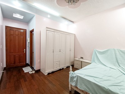 Hiếm. bán nhà 5 tầng mặt đường văn cao, hải phòng. vị trí đẹp nhất. 2