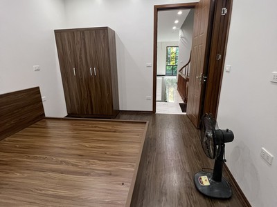 Bán liền kề khu đô thị đô nghĩa, 75m2, 5m tiền 5t, hoàn thiện đẹp, ở luôn, 10 tỷ. 0