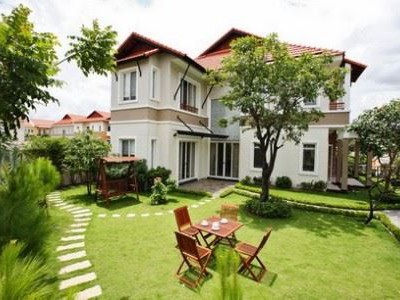 Chuên cho thuê nhà khu đô thị mới an phú an khánh q2 tp.hcm 0