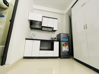 Bán lk phùng khoang, plo vỉa hè 80m2, 6t thang máy, 6,5m tiền, 80 tr tháng, nhỉnh 16 tỷ. 2