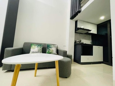 Bán lk phùng khoang, plo vỉa hè 80m2, 6t thang máy, 6,5m tiền, 80 tr tháng, nhỉnh 16 tỷ. 3
