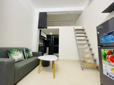 Bán lk phùng khoang, plo vỉa hè 80m2, 6t thang máy, 6,5m tiền, 80 tr tháng, nhỉnh 16 tỷ. 4