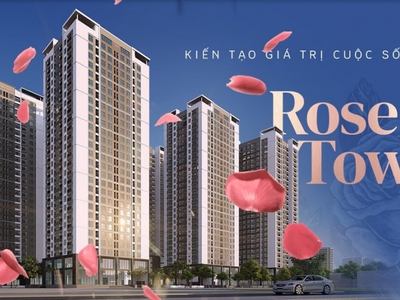Vị trí đẹp-giao thông thuận lợi-10 suất ngoại giao duy nhất-giá tốt-hỗ trợ lãi suất-miễn lãi gốc 12 0