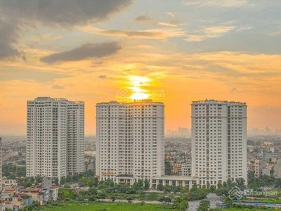 3 tháng cuối năm không có 1 dư án nào có mức giá tốt hơn như vậy,giá tốt,ưu đãi tốt,chính sách tốt 1