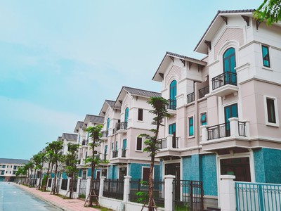 Chính chủ cần bán cặp song lập giá rẻ bao thuế phí 4