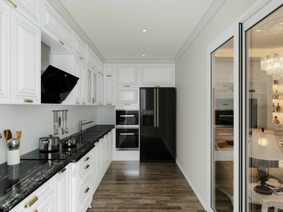 3 tháng cuối năm không có 1 dư án nào có mức giá tốt hơn như vậy,giá tốt,ưu đãi tốt,chính sách tốt 4