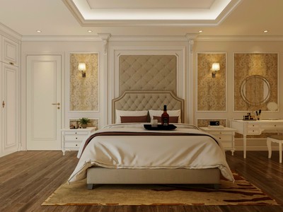 3 tháng cuối năm không có 1 dư án nào có mức giá tốt hơn như vậy,giá tốt,ưu đãi tốt,chính sách tốt 2