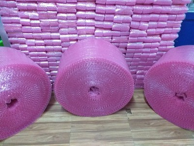 Bán Mút xốp cách nhiệt , màng PE POM lót sàn nhà 8