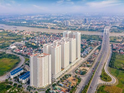 Từ 670tr nhận ngay căn hộ 2pn2vs  từ 770 tr có ngay căn 3pn2vs  hỗ trợ vay 65 ân hạn gốc  lãi 0