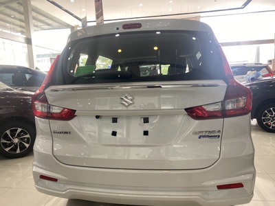 Suzuki ertiga hybrid 2022 Giá Rẻ. Chỉ từ 130 triệu giao xe ngay. Hổ trợ vay cao, Bao Hồ Sơ Nợ Khó 2