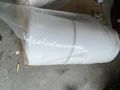 Bán Mút xốp cách nhiệt , màng PE POM lót sàn nhà 1