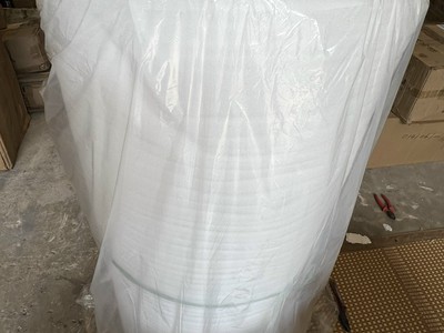 Bán Mút xốp cách nhiệt , màng PE POM lót sàn nhà 2