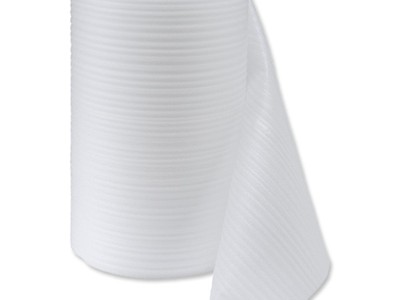 Bán Mút xốp cách nhiệt , màng PE POM lót sàn nhà 4