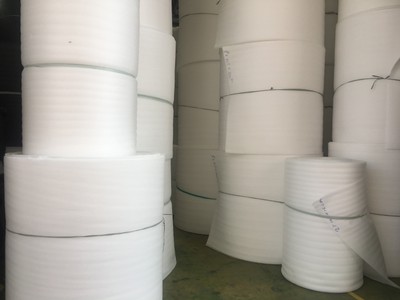 Bán Mút xốp cách nhiệt , màng PE POM lót sàn nhà 5