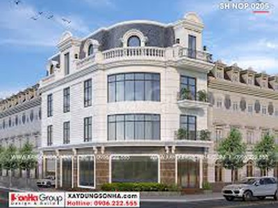 Cho thuê nhà mặt phố Nguyễn Chánh - vị trí kinh doanh   kết hợp văn phòng siêu cấp 0