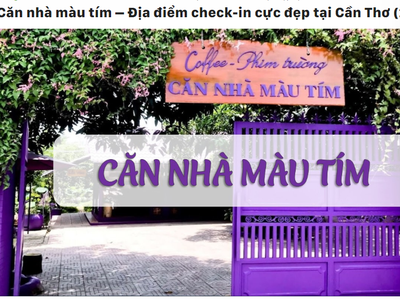 Bán đất đường Chí Sinh lấy tiền làm ăn bao trả giá 0