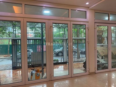 Cho Thuê 2 tầng Biệt Thự KĐT Trung Văn DT 260m2 giá 22tr/th làm kho hoặc văn phòng online 2