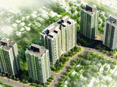 Cập nhật chính sách quà tặng, giá bán tháng 11 - Nhận nhà ở ngay trước tết 0