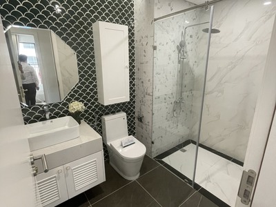 Cập nhật chính sách quà tặng, giá bán tháng 11 - Nhận nhà ở ngay trước tết 2