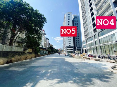 Cập nhật chính sách quà tặng, giá bán tháng 11 - Nhận nhà ở ngay trước tết 6