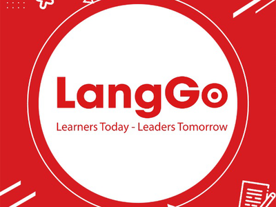 6 trung tâm luyện thi IELTS tại Hà Nội có đảm bảo đầu ra 0