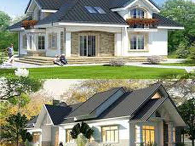 Bán Đất Tặng nhà trung tâm TP gần Sân vận động tỉnh 0