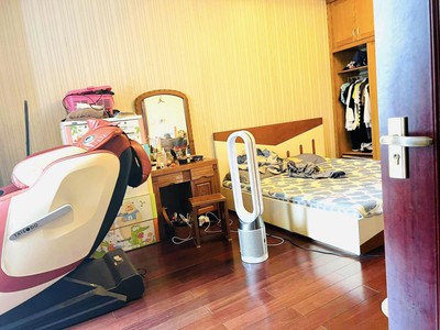 Bán chung cư vinhomes royal city, thanh xuân, 110m2, 2pn, nội thất đẹp, nhỉnh 5 t0 0