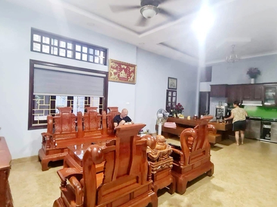 Duy nhất căn góc 3pn 98,6m2 hướng đông nam 3 mặt thoáng - ck 14 cơ hội nhận giải thưởng 750tr 100 1