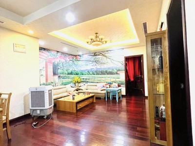 Bán chung cư vinhomes royal city, thanh xuân, 110m2, 2pn, nội thất đẹp, nhỉnh 5 t0 1
