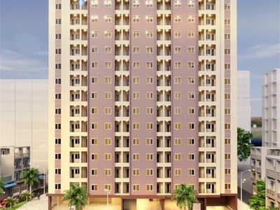 Dự án: sunrise home - ngọc hồi, thanh trì. chỉ 680 triệu 0