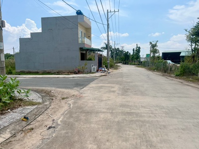 Bán gấp lô đất bề giá cực rẻ 0