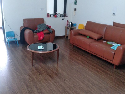 Chính chủ cho thuê nhà nguyên căn 3 tầng tại ngõ 477 Nguyễn Trãi,Thanh 5